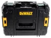 DeWalt DCK 2062 M2T Set combinato a batteria 18 V DCD 709 Anteprima dell’immagine prodotto 3