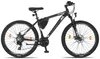 Licorne Bike Effect Premium Mountain Bike Telaio Alluminio Anteprima dell’immagine prodotto 4