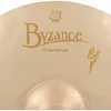 MEINL B20SATC Byzance Vintage Produktbild-Vorschau 6