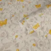 Tapete VERSACE mit Schmetterlingen & Ornamenten – Creme, Produktbild-Vorschau 9