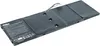 vhbw Akku kompatibel mit Acer R7-572G-54218G1Tass, Produktbild-Vorschau 8