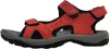 Dr. Stark 75884130406011 (39/red-nero) Produktbild-Vorschau 1