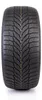 Pneumatici NEXEN 245/45 R18 100V WINGUARD SPORT 2 WU7 XL Anteprima dell’immagine prodotto 4