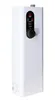 Elektrický kotol Tenko Mini Econom 4,5 kW 220V na Náhľad obrázku produktu 3