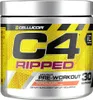 Cellucor C4 Ripped 189-192 g di punch tropicale / Anteprima dell’immagine prodotto 1