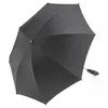 Parasol universel Zamboo pour poussettes et Voir les images du produit 1