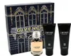 Givenchy L'interdit Edp 50Ml + Bl 75Ml + Sg 75Ml Náhled obrázku produktu 1