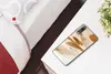 MuchoWow® Handyhülle Schutzhülle Hülle für Huawei P20 Farbe Produktbild-Vorschau 4