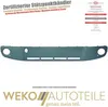 DIEDERICHS 2236047 Stoßstangen-Abdeckung Vorne für VW up! Produktbild-Vorschau 2