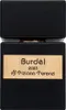 Tiziana Terenzi Burdel čistý parfém unisex 100 ml Náhled obrázku produktu 1