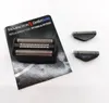 Remington SPF-PF, Shaving head, Schwarz, PF7400, PF7500, Produktbild-Vorschau 1