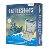 OOTB Battleshots Trinkspiel Schiffe versenken Saufspiel Produktbild-Vorschau 2