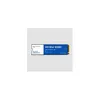 Blue SN580 M,2 500 GB PCI Express 4,0 TLC NVMe Produktbild-Vorschau 4