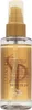 SP LUXE OIL elisir ricostruttivo 100 ml Anteprima dell’immagine prodotto 2