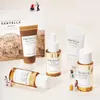 SKIN1004 Madagaskar Centella Air-fit Suncream Plus 1,69 fl. Náhľad obrázku produktu 5