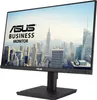 ASUS Business BE249CGN 60.5cm (16:9) FHD HDMI DP Produktbild-Vorschau 2