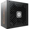 Enermax EMB850EWT-MAC Enermax Power Supply 850W MARBLEBRON Anteprima dell’immagine prodotto 7