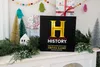 Historická hra Trivia Bundle - ENG edice Náhled obrázku produktu 4