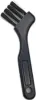 Rowenta TN1603F0, ierna, Strieborn, 1 mm, 1,4 cm, 4,2 cm, Náhľad obrázku produktu 21
