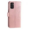 Pouzdro pro Samsung Galaxy A13 4G Pouzdro na mobilní Náhled obrázku produktu 4