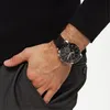 Montre Hugo Boss ty196880 Voir les images du produit 7