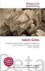 Adam Galos Produktbild-Vorschau 2