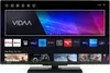 Toshiba 32WV3E63DA, 81,3 cm (32"), 1366 x 768 Pixel, HD, Produktbild-Vorschau 1