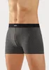 Bruno Banani Boxer Boxershorts für Herren 3 -teilig Produktbild-Vorschau 1