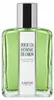 Caron Pour Un Homme De Caron woda toaletowa dla mężczyzn 75 Podgląd zdjęcia produktu 7