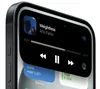 Apple iPhone 15 Pro , 15,5 cm (6.1"), 2556 x 1179 px, 128 Podgląd zdjęcia produktu 4