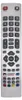 A remote control for a TV. Anteprima dell’immagine prodotto