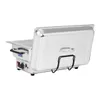 Royal Catering RCCD-1/1/1-100-ES-E elektrický ohřívač Náhled obrázku produktu 10