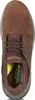 Skechers  braun Produktbild-Vorschau 42