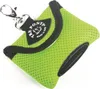 Tre Ponti Hygienic Bag Hundekotbeutel-Spender, Farbe:neon Produktbild-Vorschau 2