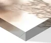 LUMASOUL Leinwand Bilder, Leinwandbild Natur Motiv, Produktbild-Vorschau 3