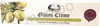 Olivencreme 100ml - Tube Pullach Hof Voir les images du produit 9