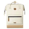 Cabaia Adventurer Large Cap Town Rucksack Produktbild-Vorschau 12