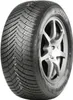 Leao GAN car-tyres I-Green Allseason ( 17 ) Náhled obrázku produktu 2