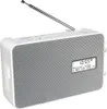 Radio DAB+/Bluetooth RF-D30BT Weiß Produktbild-Vorschau 13