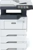 VersaLink B415DN (grau/blau, USB, LAN, Scan, Kopie, Fax, Produktbild-Vorschau 10