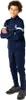 Real Madrid Trainingsanzug - 2025-2026 - Blau - Kind - 116 Produktbild-Vorschau 14