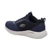 Skechers Sneaker Sneaker Textile Náhled obrázku produktu 48
