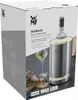 Weinkühler AMBIENT Produktbild-Vorschau 19
