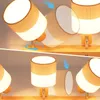 ZMH Reflektor sufitowy 3 płomienie, lampa sufitowa Podgląd zdjęcia produktu 12