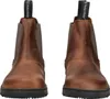 scarpe El Naturalista Nomada N5262 Anteprima dell’immagine prodotto 9