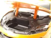 BBURAGO 11052OG, 3 Jahr(e), Orange Produktbild-Vorschau 5