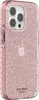 Kate Spade, iPhone 13 Pro Cover Glitter Glitter Translucent Produktbild-Vorschau 2