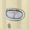 Russell Hobbs Wasserkocher Retro Vintage Cremeweiß 2400 W Produktbild-Vorschau 6