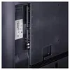 Samsung Q7F QE65Q7FAAU, 165,1 cm (65"), 3840 x 2160 Pixel, Produktbild-Vorschau 13