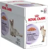 Royal Canin Sachets fraîcheur Sterilised en sauce Multipack Voir les images du produit 6